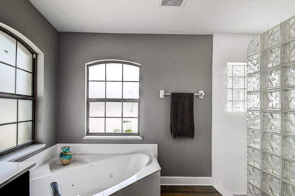 4240 106th St, Belleview FL  34420-3630 exterior