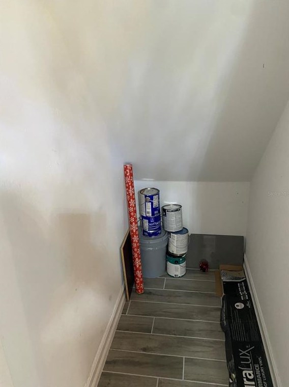 30133 Barnaby Ln, Zephyrhills FL 33543-3701 exterior