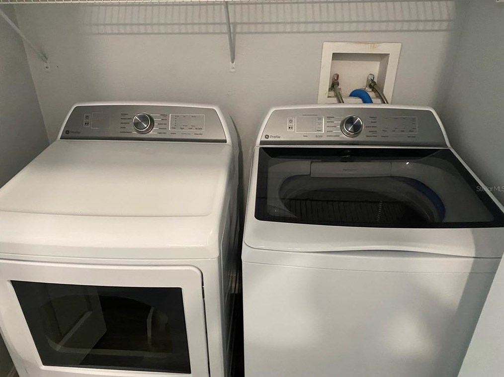 30133 Barnaby Ln, Zephyrhills FL 33543-3701 exterior