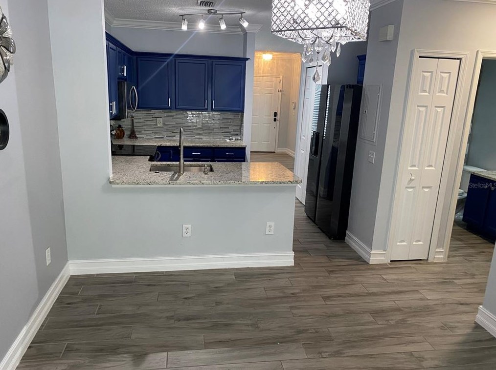 30133 Barnaby Ln, Zephyrhills FL 33543-3701 exterior