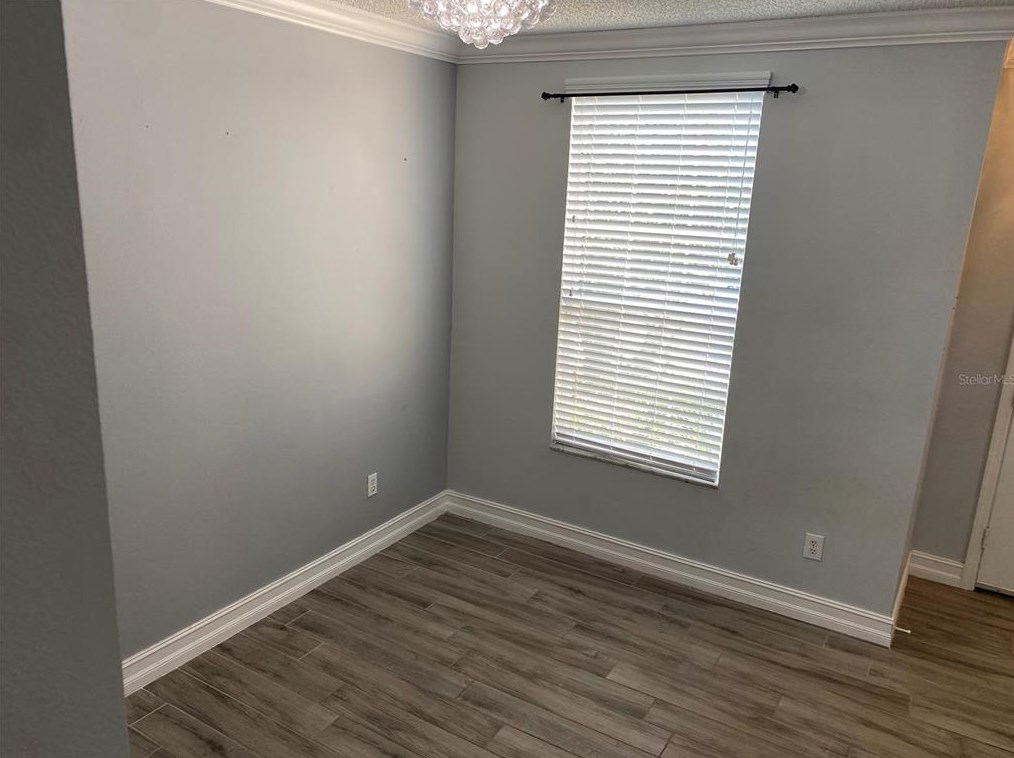 30133 Barnaby Ln, Zephyrhills FL 33543-3701 exterior