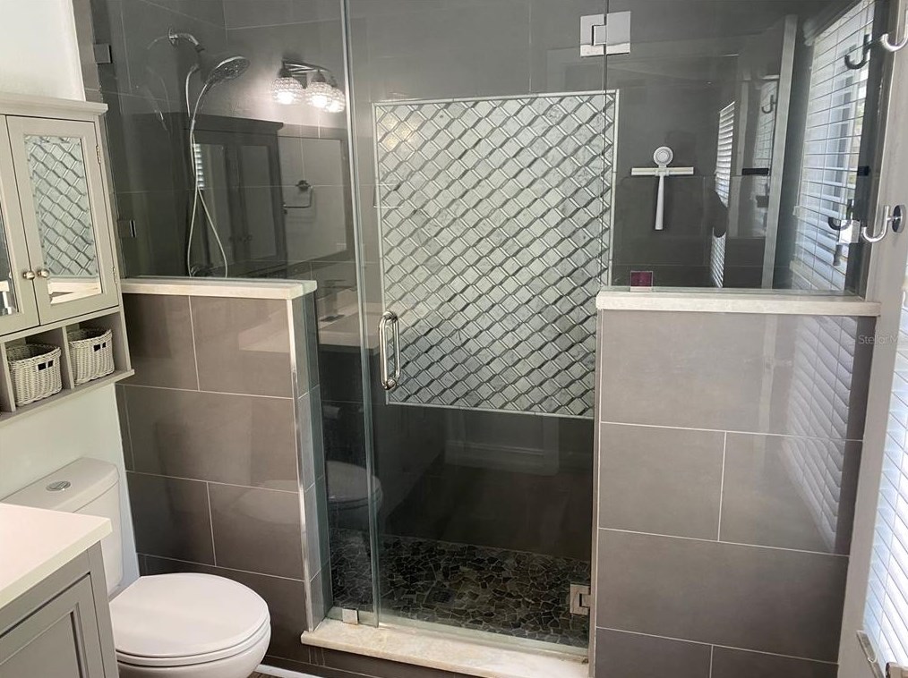 30133 Barnaby Ln, Zephyrhills FL 33543-3701 exterior