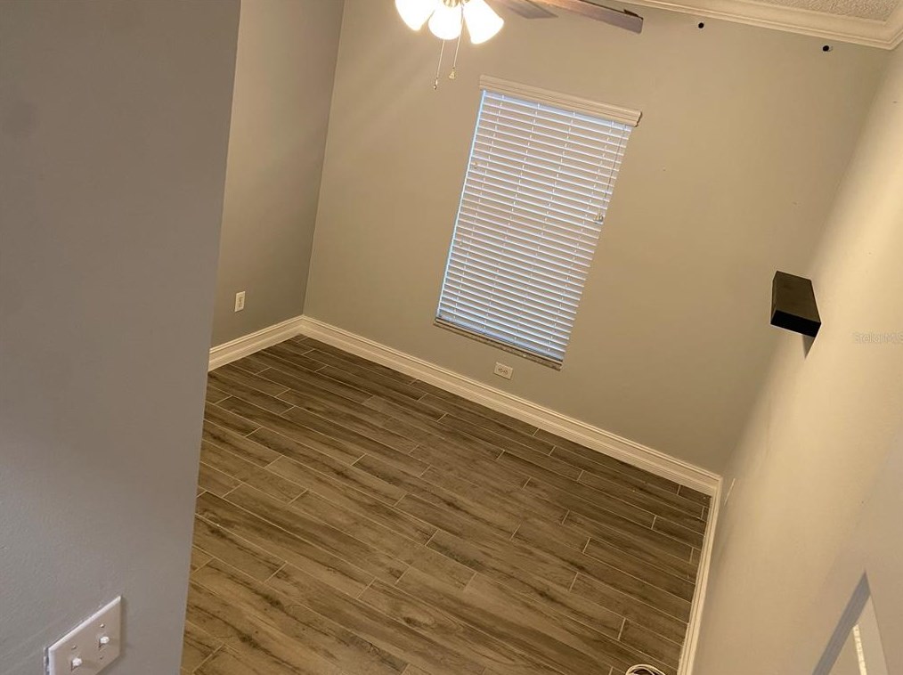 30133 Barnaby Ln, Zephyrhills FL 33543-3701 exterior