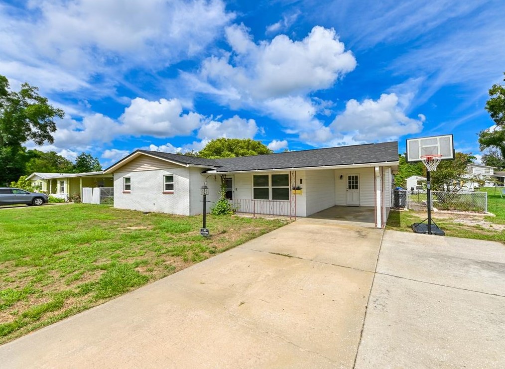 515 Terrace Dr, Brandon, FL 33510