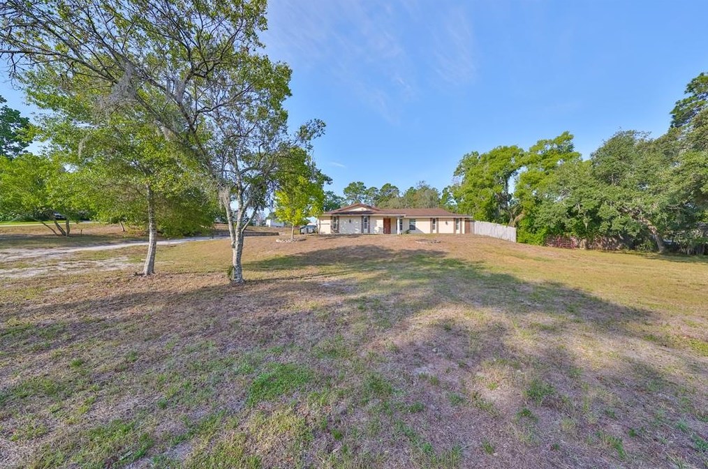 9720 Delray Dr, New Port Richey, FL 34654-5614