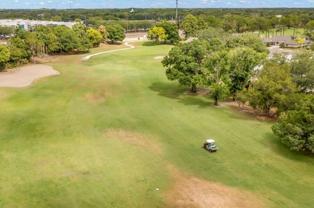 3618 Trophy Blvd #9, New Port Richey, FL 34655