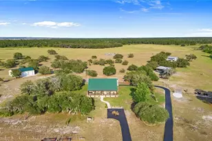 1980 Lake Buffum Rd E, Fort Meade, FL 33841 - Photo 38