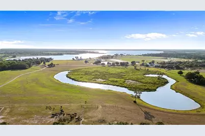 1980 Lake Buffum Road E, Fort Meade, FL 33841 - Photo 4