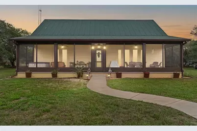 1980 Lake Buffum Road E, Fort Meade, FL 33841 - Photo 18