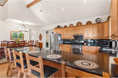 1980 Lake Buffum Road E, Fort Meade, FL 33841 - Photo 22