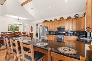 1980 Lake Buffum Rd E, Fort Meade, FL 33841 - Photo 22