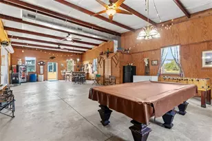 1980 Lake Buffum Rd E, Fort Meade, FL 33841 - Photo 46