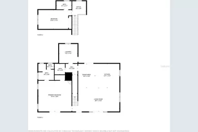 1980 Lake Buffum Road E, Fort Meade, FL 33841 - Photo 20