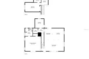 1980 Lake Buffum Rd E, Fort Meade, FL 33841 - Photo 20