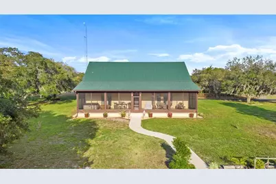 1980 Lake Buffum Road E, Fort Meade, FL 33841 - Photo 64