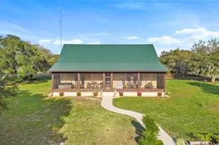 1980 Lake Buffum Rd E, Fort Meade, FL 33841 - Photo 64