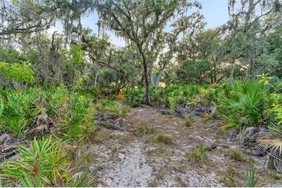 1980 Lake Buffum Road E, Fort Meade, FL 33841 - Photo 50