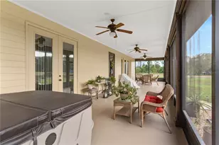 1980 Lake Buffum Rd E, Fort Meade, FL 33841 - Photo 36