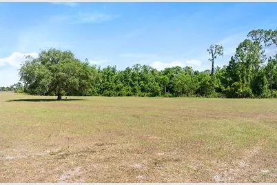 1980 Lake Buffum Road E, Fort Meade, FL 33841 - Photo 58