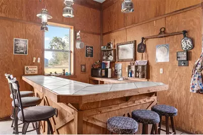 1980 Lake Buffum Road E, Fort Meade, FL 33841 - Photo 48