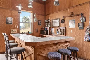 1980 Lake Buffum Rd E, Fort Meade, FL 33841 - Photo 48