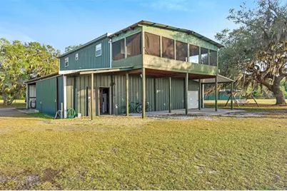 1980 Lake Buffum Road E, Fort Meade, FL 33841 - Photo 40