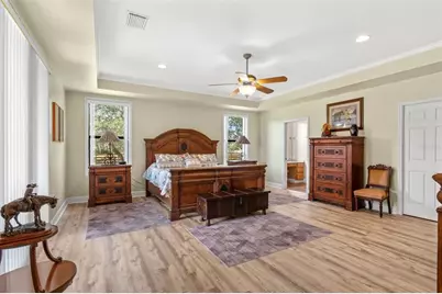 1980 Lake Buffum Road E, Fort Meade, FL 33841 - Photo 28