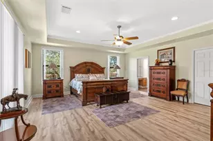 1980 Lake Buffum Rd E, Fort Meade, FL 33841 - Photo 28