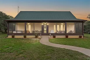 1980 Lake Buffum Rd E, Fort Meade, FL 33841 - Photo 18