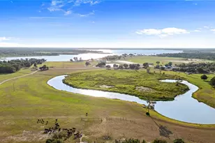 1980 Lake Buffum Rd E, Fort Meade, FL 33841 - Photo 4