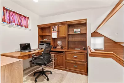 1980 Lake Buffum Road E, Fort Meade, FL 33841 - Photo 32