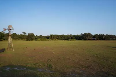 1980 Lake Buffum Road E, Fort Meade, FL 33841 - Photo 12