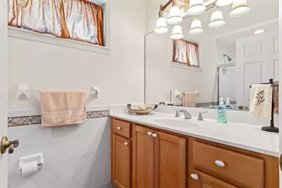 1980 Lake Buffum Road E, Fort Meade, FL 33841 - Photo 34