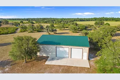 1980 Lake Buffum Road E, Fort Meade, FL 33841 - Photo 60