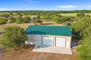 1980 Lake Buffum Rd E, Fort Meade, FL 33841 - Photo 60