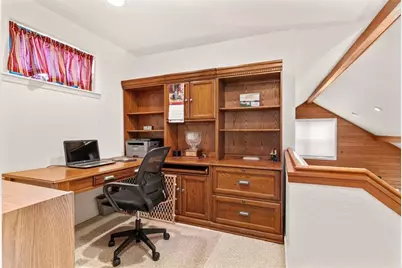 1980 Lake Buffum Road E, Fort Meade, FL 33841 - Photo 32