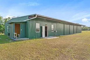 1980 Lake Buffum Rd E, Fort Meade, FL 33841 - Photo 44