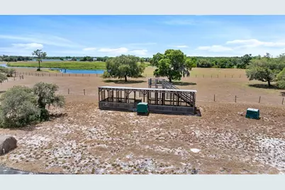 1980 Lake Buffum Road E, Fort Meade, FL 33841 - Photo 16