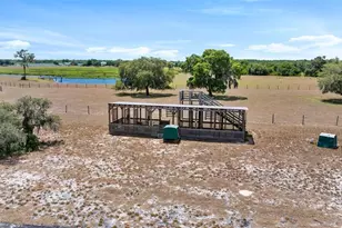 1980 Lake Buffum Rd E, Fort Meade, FL 33841 - Photo 16