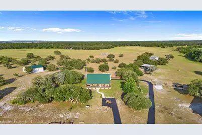 1980 Lake Buffum Road E, Fort Meade, FL 33841 - Photo 38