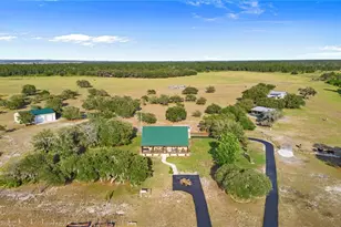 1980 Lake Buffum Rd E, Fort Meade, FL 33841 - Photo 38