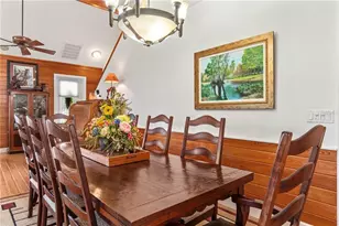 1980 Lake Buffum Rd E, Fort Meade, FL 33841 - Photo 26