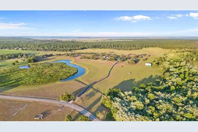 1980 Lake Buffum Road E, Fort Meade, FL 33841 - Photo 6