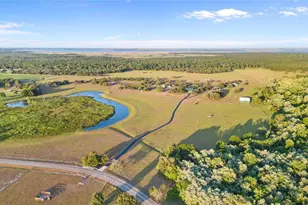 1980 Lake Buffum Rd E, Fort Meade, FL 33841 - Photo 6