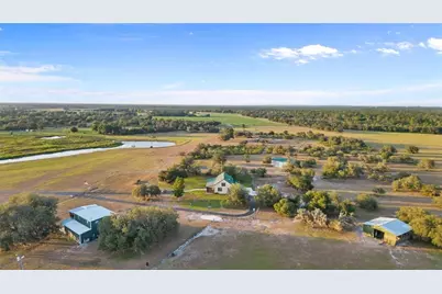 1980 Lake Buffum Road E, Fort Meade, FL 33841 - Photo 62