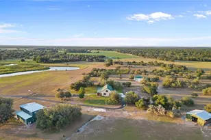 1980 Lake Buffum Rd E, Fort Meade, FL 33841 - Photo 62