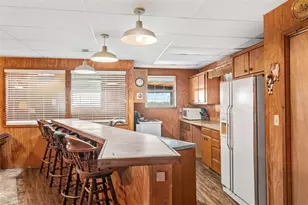 1980 Lake Buffum Rd E, Fort Meade, FL 33841 - Photo 42