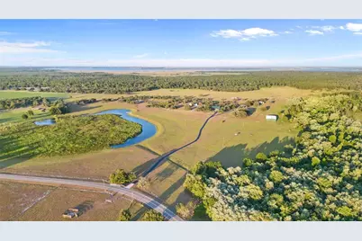 1980 Lake Buffum Road E, Fort Meade, FL 33841 - Photo 6