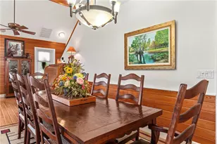 1980 Lake Buffum Rd E, Fort Meade, FL 33841 - Photo 26