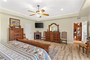 1980 Lake Buffum Rd E, Fort Meade, FL 33841 - Photo 30